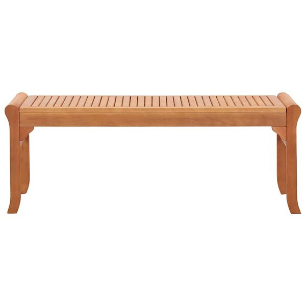 Zobrazen&iacute; obr&aacute;zku produktu 2 z 6