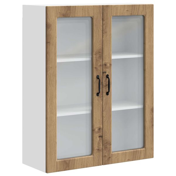 Zobrazen&iacute; obr&aacute;zku produktu 1 z 12