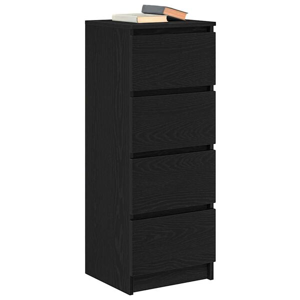 Zobrazen&iacute; obr&aacute;zku produktu 4 z 13