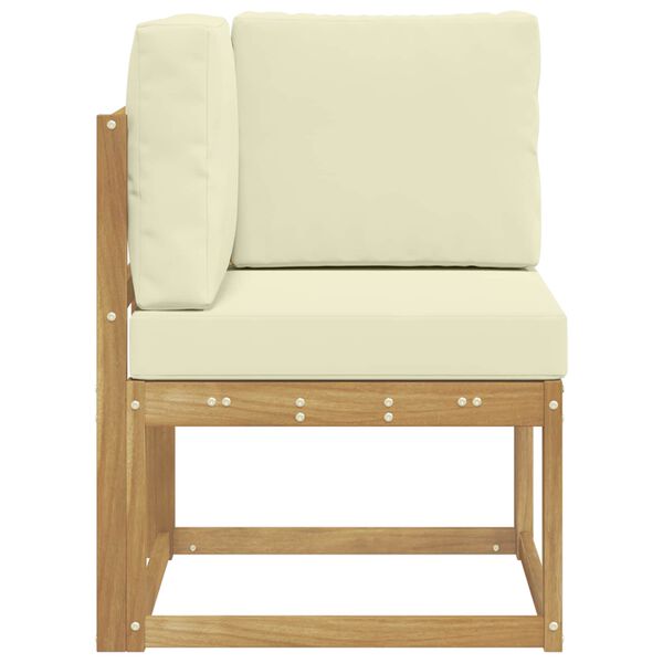 Zobrazen&iacute; obr&aacute;zku produktu 4 z 7