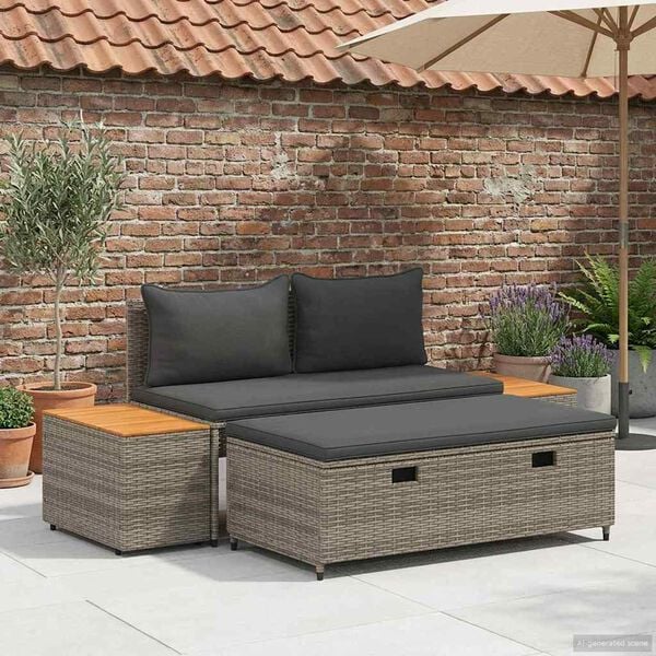 Zobrazen&iacute; obr&aacute;zku produktu 2 z 17