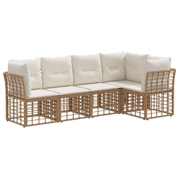 Zobrazen&iacute; obr&aacute;zku produktu 1 z 9