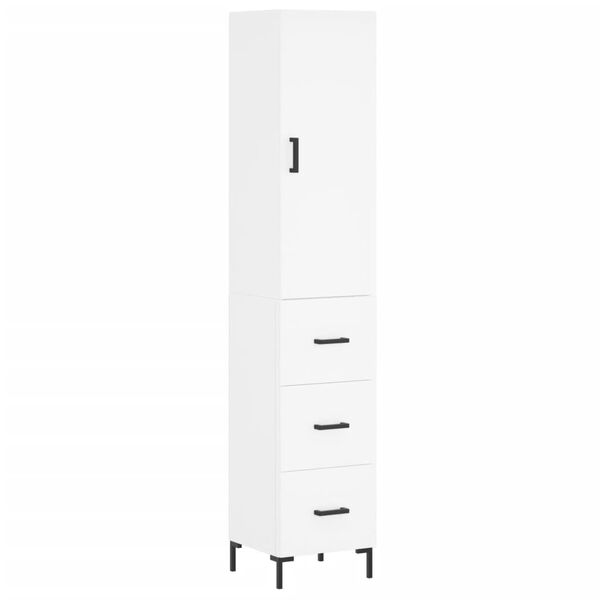 Zobrazen&iacute; obr&aacute;zku produktu 1 z 15