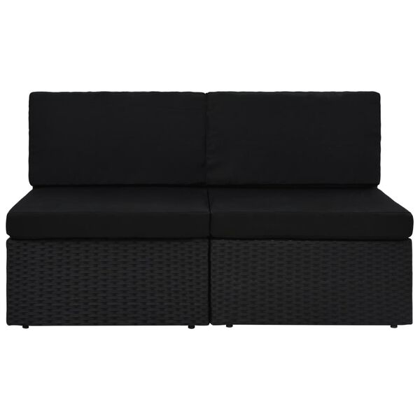Zobrazen&iacute; obr&aacute;zku produktu 2 z 16