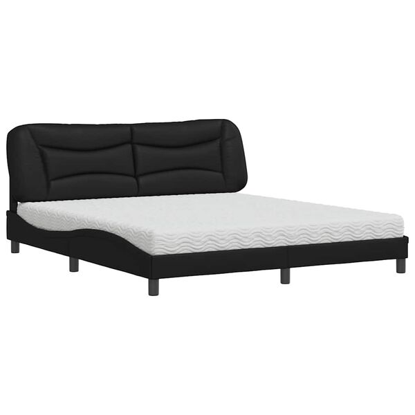 Zobrazen&iacute; obr&aacute;zku produktu 1 z 11