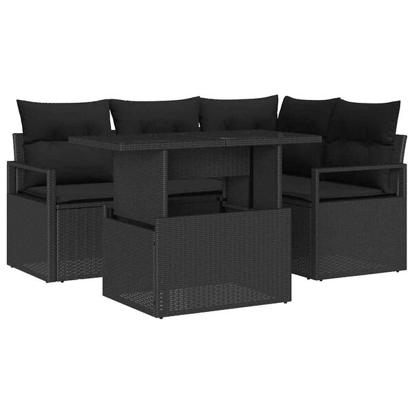 Zobrazen&iacute; obr&aacute;zku produktu 1 z 20