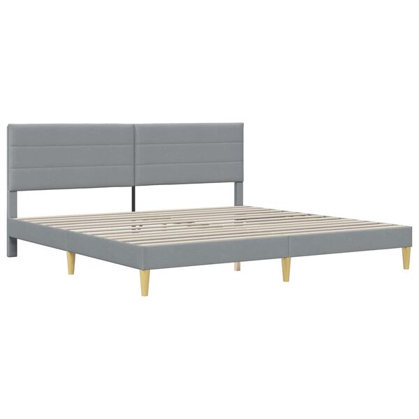 Zobrazen&iacute; obr&aacute;zku produktu 3 z 10