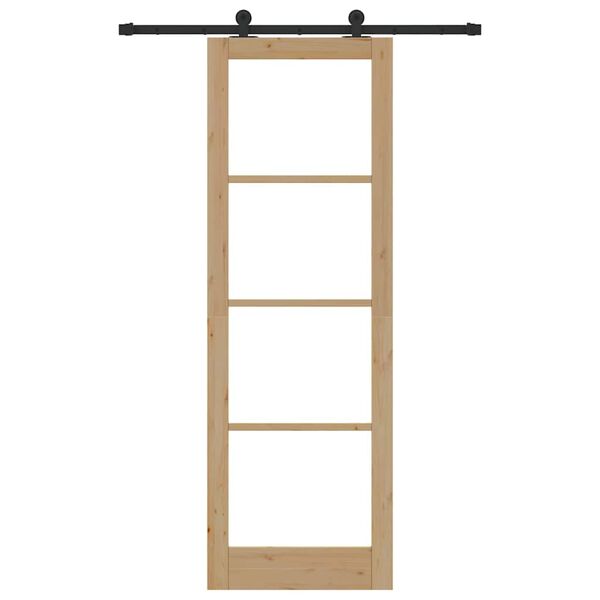 Zobrazen&iacute; obr&aacute;zku produktu 4 z 11