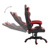 N&aacute;hledov&yacute; obr&aacute;zek produktu 7 z 9