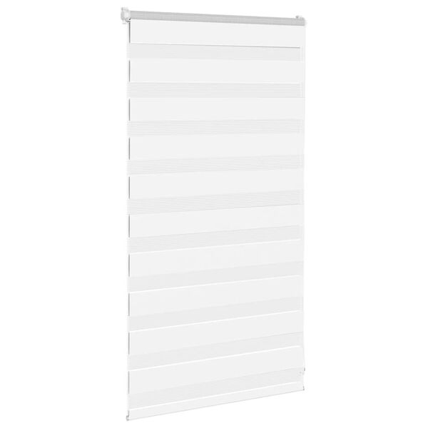 Zobrazen&iacute; obr&aacute;zku produktu 3 z 16