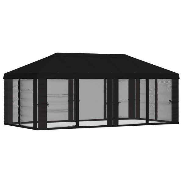 Zobrazen&iacute; obr&aacute;zku produktu 3 z 10