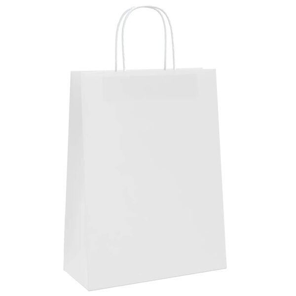 Zobrazen&iacute; obr&aacute;zku produktu 4 z 11