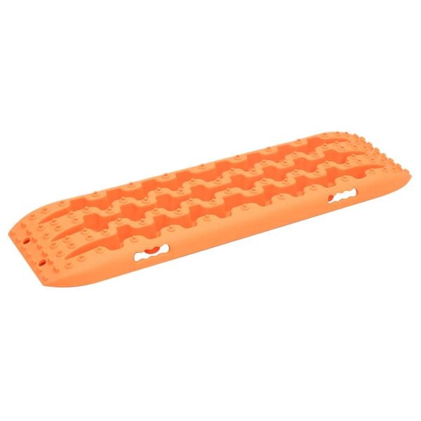 Zobrazen&iacute; obr&aacute;zku produktu 2 z 8