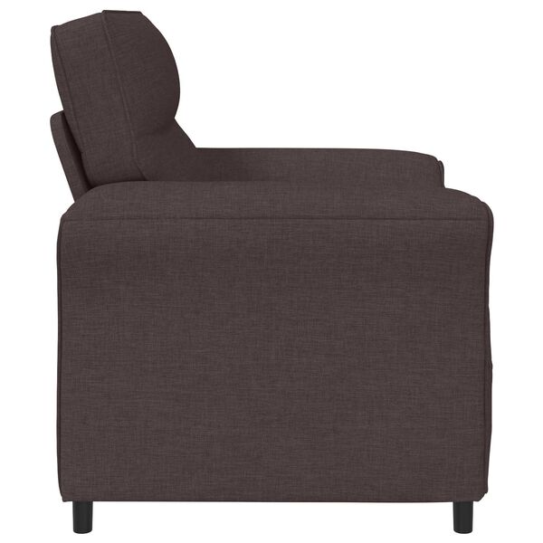 Zobrazen&iacute; obr&aacute;zku produktu 4 z 9