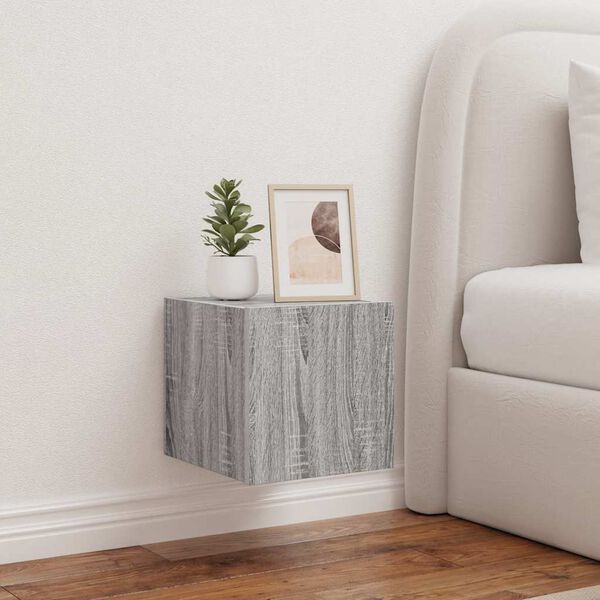 Zobrazen&iacute; obr&aacute;zku produktu 2 z 20