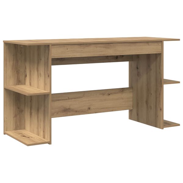 Zobrazen&iacute; obr&aacute;zku produktu 1 z 13