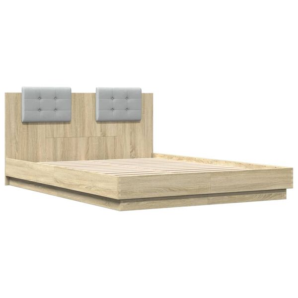 Zobrazen&iacute; obr&aacute;zku produktu 3 z 14