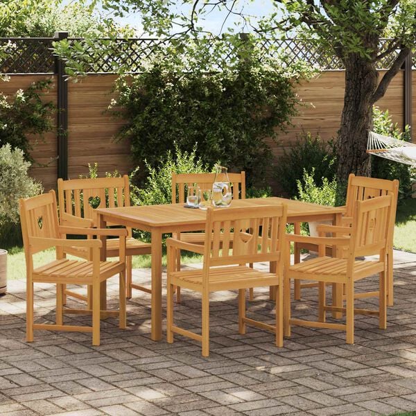 Zobrazen&iacute; obr&aacute;zku produktu 2 z 10