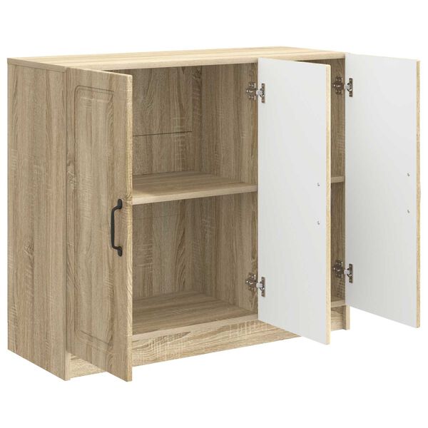 Zobrazen&iacute; obr&aacute;zku produktu 3 z 11