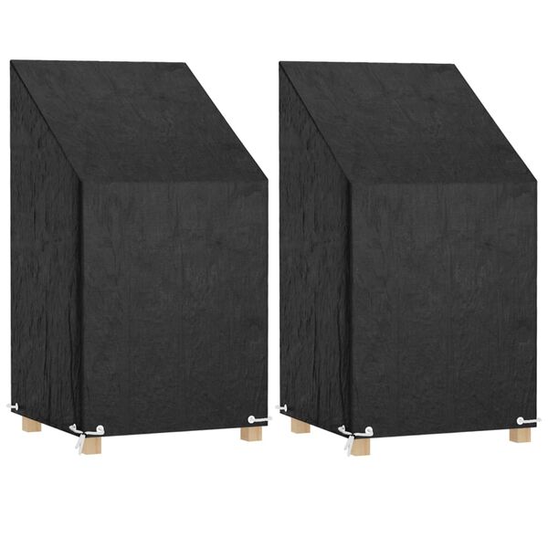 Zobrazen&iacute; obr&aacute;zku produktu 1 z 9