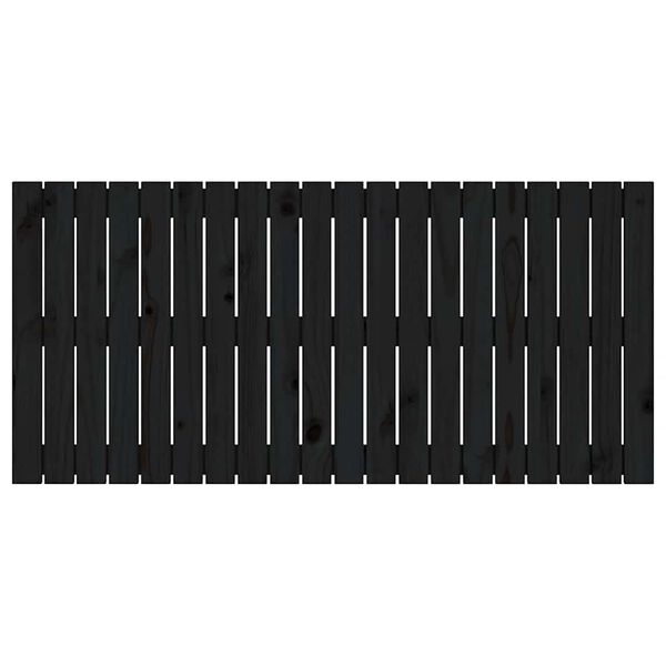 Zobrazen&iacute; obr&aacute;zku produktu 4 z 8