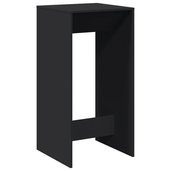 Zobrazen&iacute; obr&aacute;zku produktu 1 z 9