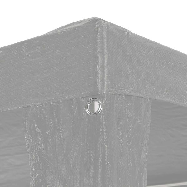 Zobrazen&iacute; obr&aacute;zku produktu 4 z 7