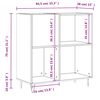 N&aacute;hledov&yacute; obr&aacute;zek produktu 10 z 11