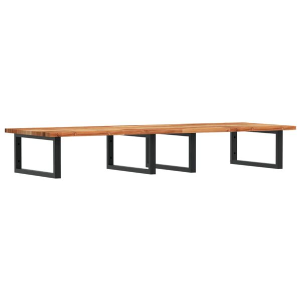 Zobrazen&iacute; obr&aacute;zku produktu 1 z 11
