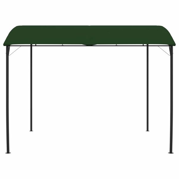 Zobrazen&iacute; obr&aacute;zku produktu 2 z 8