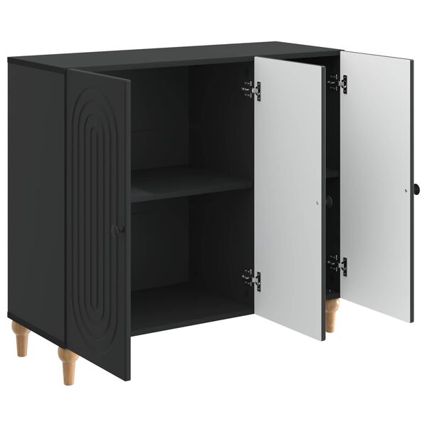 Zobrazen&iacute; obr&aacute;zku produktu 3 z 11