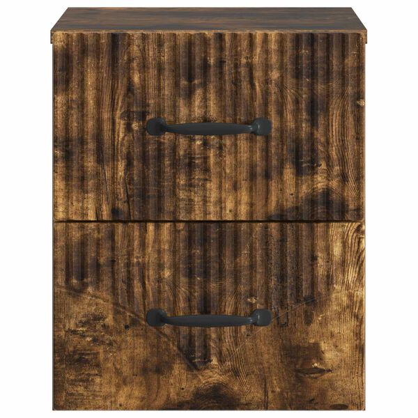 Zobrazen&iacute; obr&aacute;zku produktu 4 z 8