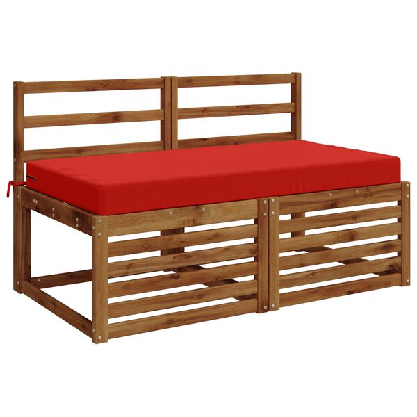 Zobrazen&iacute; obr&aacute;zku produktu 3 z 9