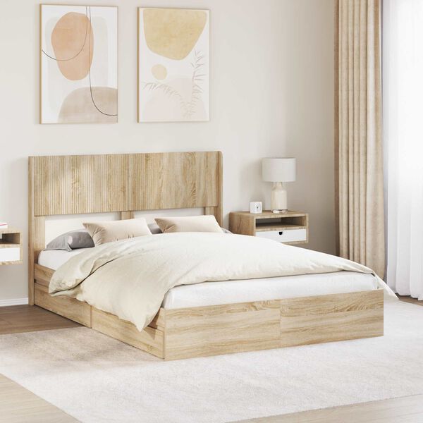 Zobrazen&iacute; obr&aacute;zku produktu 2 z 11