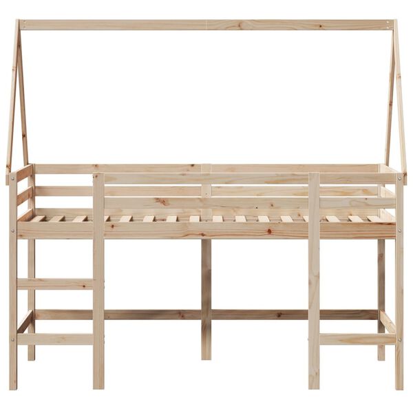 Zobrazen&iacute; obr&aacute;zku produktu 4 z 13
