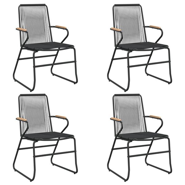 Zobrazen&iacute; obr&aacute;zku produktu 4 z 12