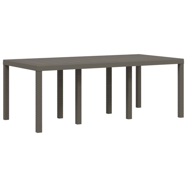 Zobrazen&iacute; obr&aacute;zku produktu 3 z 12