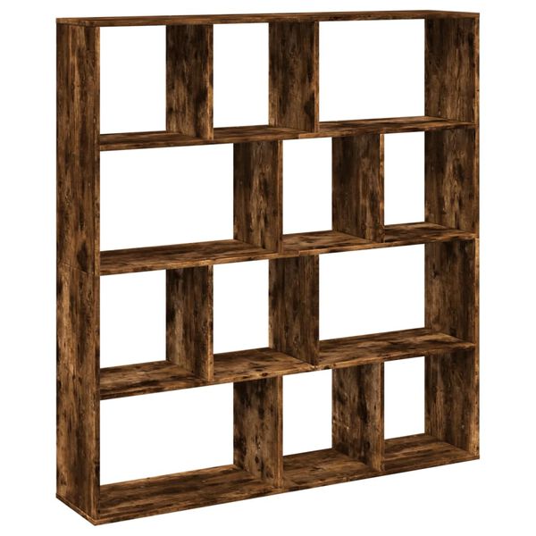 Zobrazen&iacute; obr&aacute;zku produktu 2 z 11