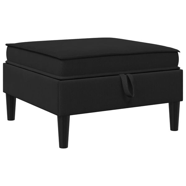 Zobrazen&iacute; obr&aacute;zku produktu 1 z 11