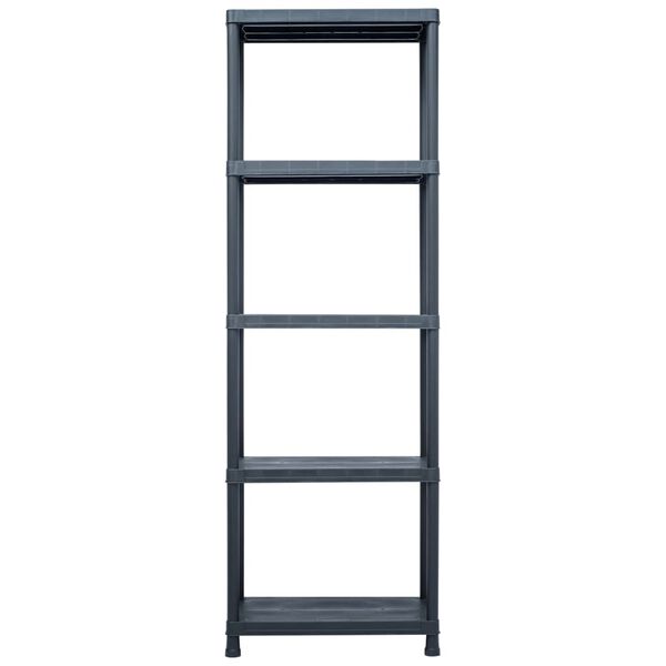Zobrazen&iacute; obr&aacute;zku produktu 3 z 9