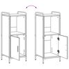 N&aacute;hledov&yacute; obr&aacute;zek produktu 13 z 17