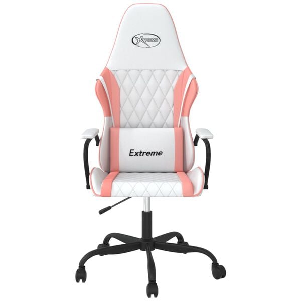 Zobrazen&iacute; obr&aacute;zku produktu 3 z 14