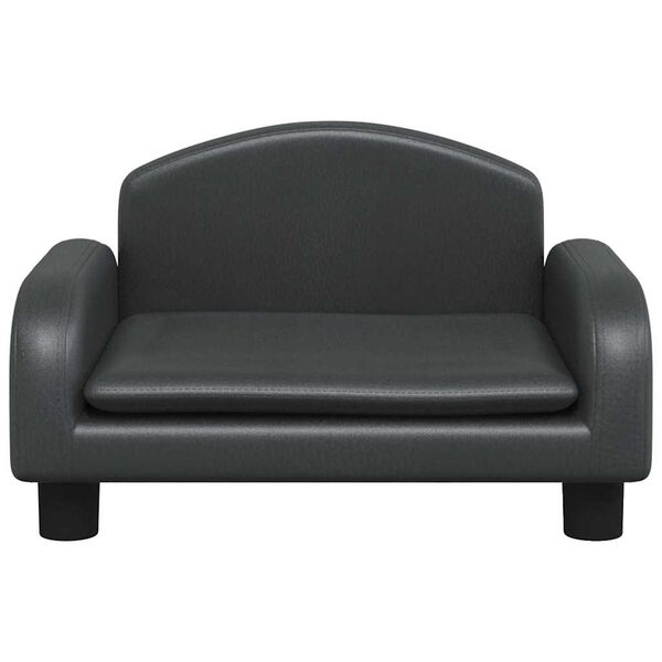 Zobrazen&iacute; obr&aacute;zku produktu 3 z 9