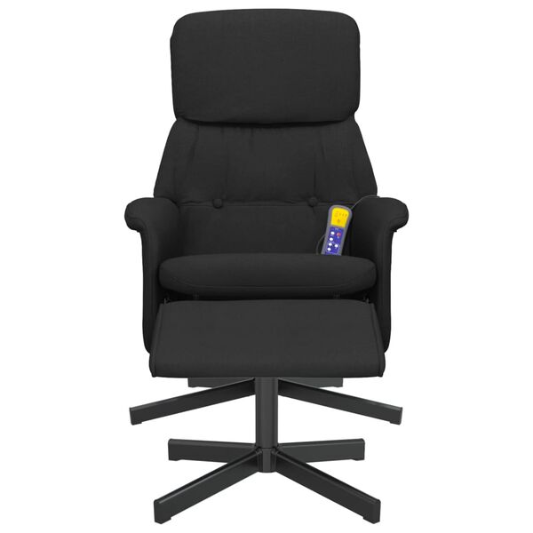 Zobrazen&iacute; obr&aacute;zku produktu 4 z 11