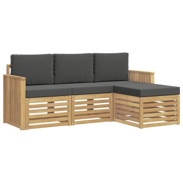 Zobrazen&iacute; obr&aacute;zku produktu 1 z 7