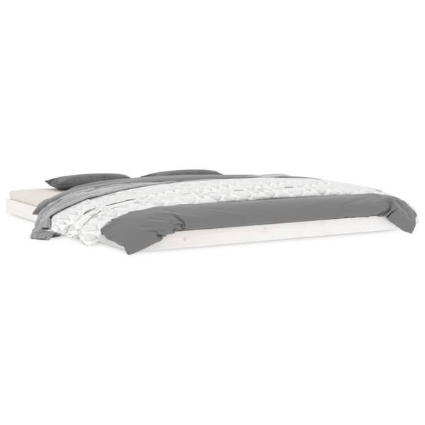 Zobrazen&iacute; obr&aacute;zku produktu 1 z 8