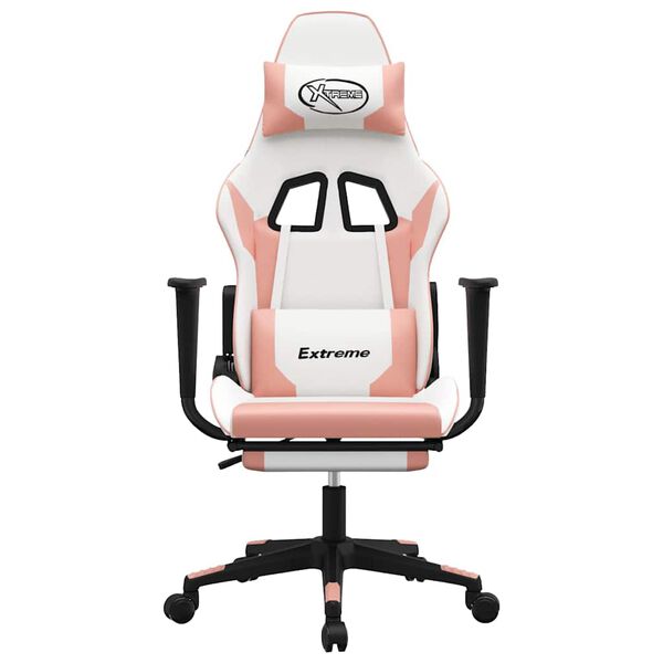 Zobrazen&iacute; obr&aacute;zku produktu 4 z 15