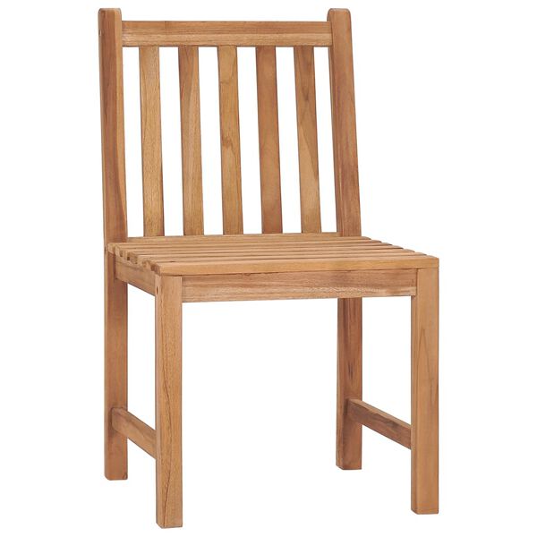 Zobrazen&iacute; obr&aacute;zku produktu 4 z 12