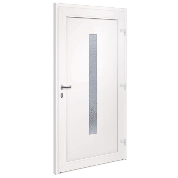 Zobrazen&iacute; obr&aacute;zku produktu 4 z 11