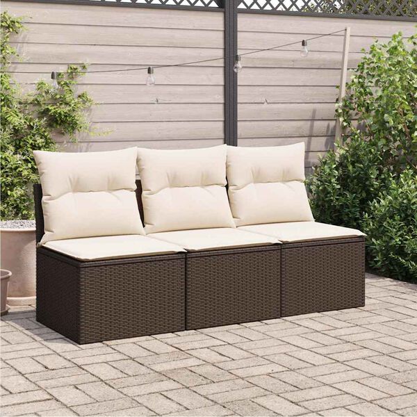 Zobrazen&iacute; obr&aacute;zku produktu 3 z 11